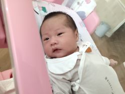 -北京享悦时光月子会所