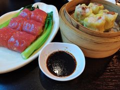 金莎红米肠-添运来(茶园奥园广场店)