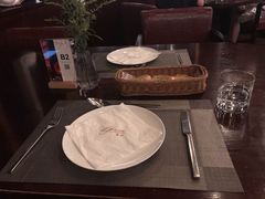 -IL Forno 意坊·意大利餐厅(温州万象城店)