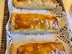 -粤秀小厨·广式早茶(辽宁路店)