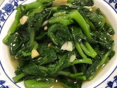 -水香园·中国徽菜名店(紫霞大道店)