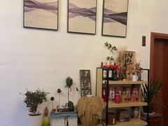 -山也·私厨(岳麓店)
