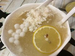 -嘉州九妹凤爪(乐山总店)