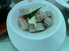 -盆满钵满·国家非遗传承(云台店)