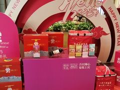 -泓历皇朝酒店(东亭店)
