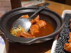 -大家食府·福建菜(FAC协盛中心庭院餐厅店)