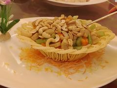 -半岛太子酒家(海港城店)