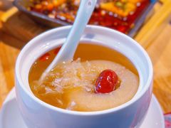 -全牛匠·乐山跷脚牛肉(新中关店)