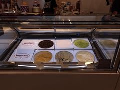 -哈根达斯(皇城恒隆广场店)