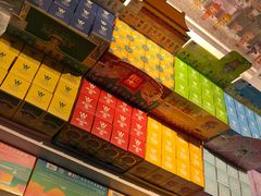 -泡泡玛特POPMART(国金街店)