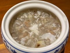 -意满花千醉(金茂览秀城店)