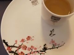 -恒府1993(文昌北路店)