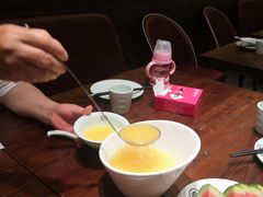 -老板恋上鱼(荣盛广场店)
