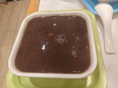 -满记甜品(湖滨店)