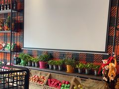 -菲滋BOX(定海凯虹店)