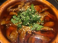 -lu串