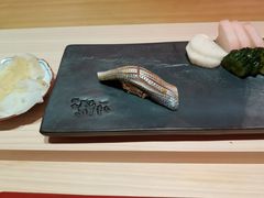 -橼舍鮨青木