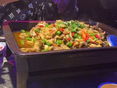 -蛙来哒(华隆步步高店)