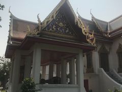 -云石寺