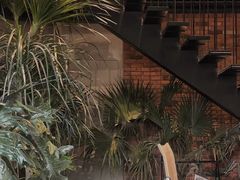 -J Create城市露营咖啡·简餐·宠物(上海动物园店)