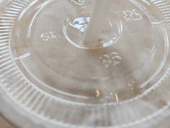 -LINLEE林里·手打柠檬茶(惠城仲恺天益城店)