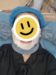-郑荃丽格医疗美容