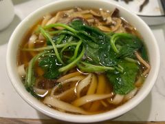 -徽镇小厨·经典徽菜(马连道店)