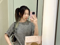 -B&C黄油与面包·法式古堡面包坊(新天地店)