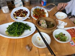 -永乐饭店