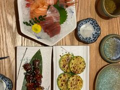 -六花亭居酒屋(永庆坊店)