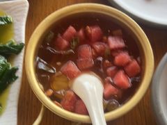 -盐帮食坊•小河帮川菜(四川师大店)