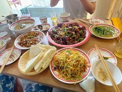 -堕落小龙虾(兰州旗舰店)