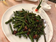 -苏苑饭店-中餐厅(长桥地区店)