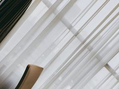 -小厨娘淮扬菜(清江苏宁广场店)
