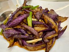 -万景茶庄·台州菜