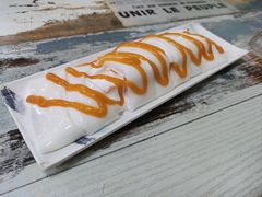 -新时尚·辉记甜品(夏西店)