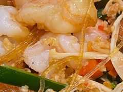 -鸡毛店·川菜(双楠店)