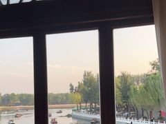 -庆云楼饭庄(什刹海店)