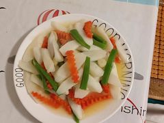 -天鹅到家·保姆月嫂育儿嫂(总店)
