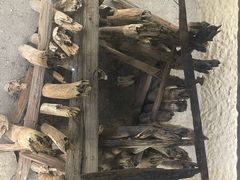 -河姆渡遗址博物馆