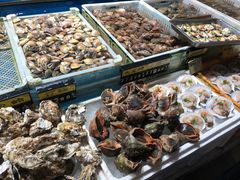 -映像威海·海鲜味道(市区店)