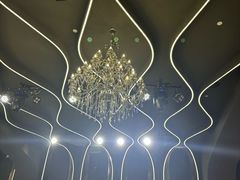 -芭菲盛宴·环球美食(北城国际店)