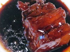 阿婆红烧肉-下塘街25号农家菜馆(新场店)