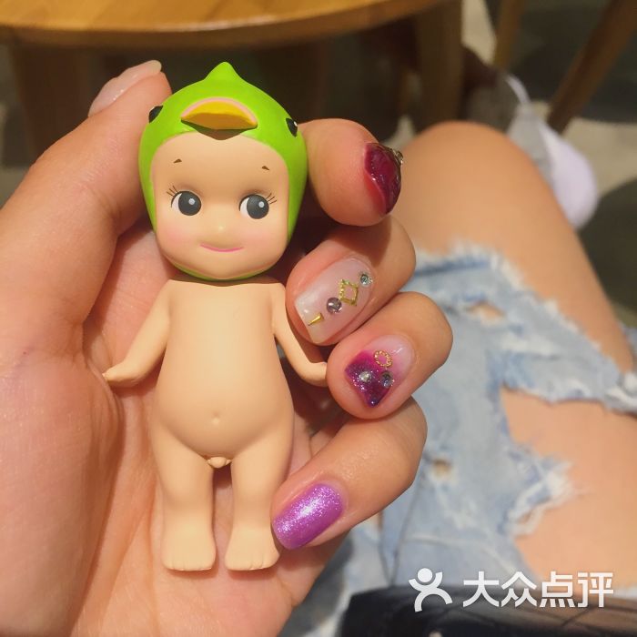 nareg上传的图片