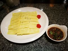 手工腐皮-映像徐州(滨湖店)