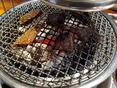 -原始泥炉烤肉(总店)