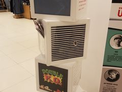 -优衣库(长沙悦方IDmall店)