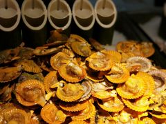 -星伦多自助料理·涮烤一体(虹悦城店)