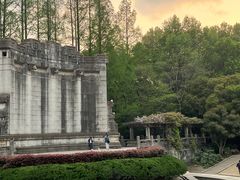 -音乐台