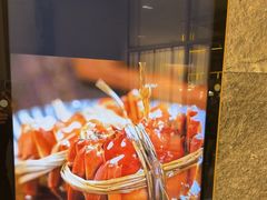 -桃夭日式料理(国信店)